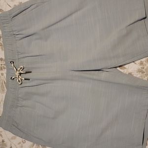 Mens Casual Short